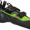 Black Diamond Method Rock Climbing Sport Shoe