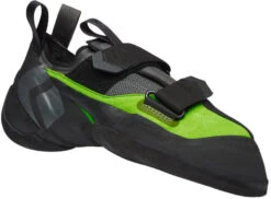 Black Diamond Method Rock Climbing Sport Shoe