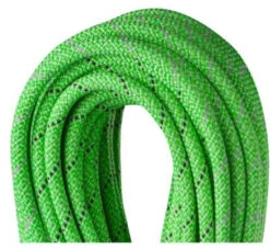 Edelrid Tommy Caldwell Eco Dry DT 60m Rock Climbing Rope -Outdoor Essentials Shop ezgif 3 ab5df2695b