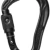Edelrid HMS Bullet Permalock Locking Carabiner -Outdoor Essentials Shop ezgif 5 f20aa0a327
