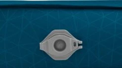 Sea To Summit Comfort Deluxe SI Self Inflating Camp Mat -Outdoor Essentials Shop f01b18fe a633 4cbb 813d 1a37af2678d2 16