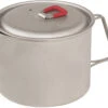 MSR Titan Kettle Ultralight Backpacking Teapot -Outdoor Essentials Shop f0294d34 86ab 4f2f 848e 248ea6c1637dMSR Titan Kettle Titanium 2013