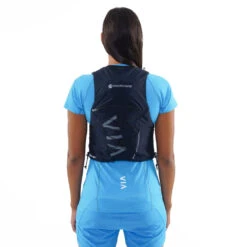 Montane Gecko VP 5+ Trail Running Vest Pack -Outdoor Essentials Shop f0315602 1425 4056 b263 bb73b1ad660b 15