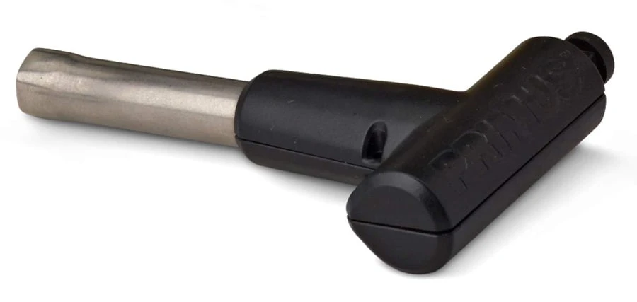 Primus PrimeTech Stove Set 2.3L Lightweight Cooking Set 6 Primus PrimeTech Stove Set 2.3L Lightweight Cooking Set - Image 4