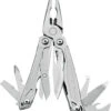 Leatherman Wingman Pocket Multitool & Sheath -Outdoor Essentials Shop f04ea117 cd76 4de2 bd64 1576e00d375b11 wingman