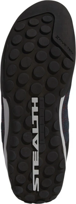 Guide Tennie Women's Approach Shoes -Outdoor Essentials Shop f0666500 913f 40f9 895c 009a6cc77e39BC0924 FTW photo bottom transparent