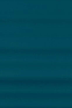 Sea To Summit Comfort Deluxe SI Self Inflating Camp Mat -Outdoor Essentials Shop f0a4ab22 52f5 44e8 9153 1fc81d6c71fd 7