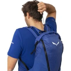 SALEWA Pedroc 16 Mountaineering Backpack -Outdoor Essentials Shop f0eb6e6f bb41 4ff9 b111 5d81cd598ad9copy