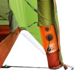 Vango F10 Helium UL Air 1 Hybrid Tunnel Tent -Outdoor Essentials Shop f10 helium ul air6copycopy