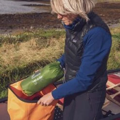 Vango F10 Helium UL Air 1 Hybrid Tunnel Tent -Outdoor Essentials Shop f10 helium ul air7copycopy