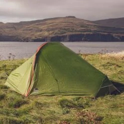 Vango F10 Helium UL Air 1 Hybrid Tunnel Tent -Outdoor Essentials Shop f10 helium ul air8copycopy