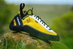 Tenaya Masai Rock Climbing Shoe -Outdoor Essentials Shop f127ce19 2aa9 4f2f b7b8 e9c283cbd76dDSC01359