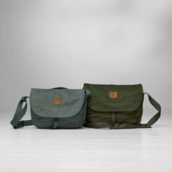 FJÄLLRÄVEN Greenland Shoulder Bag Small -Outdoor Essentials Shop f23155 ss19 srrn greenland shoulder bag small fjaellraeven 21