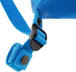 Fjallraven Kanken Mini 7 Daypack/Backpack -Outdoor Essentials Shop f23561 ss19 srrd kanken mini fjaellraeven 21