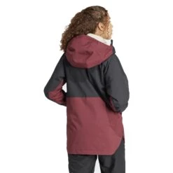 Adidas TERREX Xperior 2L Women's Ski/Snowboard Anorak 11 Adidas TERREX Xperior 2L Women's Ski/Snowboard Anorak -Outdoor Essentials Shop f241923889c446f69c4c8eba42e00582 f540copy