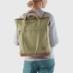 FJÄLLRÄVEN Totepack No. 2 -Outdoor Essentials Shop f24229 ss19 srqz totepack no2 fjaellraeven 21