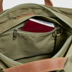 FJÄLLRÄVEN Totepack No. 2 -Outdoor Essentials Shop f24229 ss19 srrh totepack no2 fjaellraeven 21