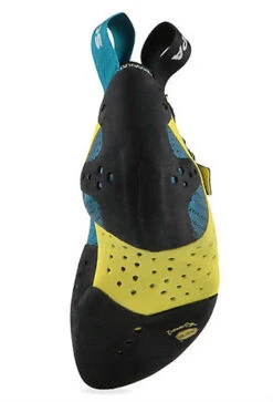 Scarpa Furia Air Rock Climbing Shoe 11 Scarpa Furia Air Rock Climbing Shoe -Outdoor Essentials Shop f2a98c72 b48f 4d85 8cac e157da35eb1f1a