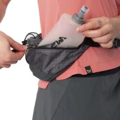 SALEWA Pedroc Hipbelt Speed Hiking Waistpack -Outdoor Essentials Shop f38064df fd3a 4ff9 9f23 545dfb9c3e82copy