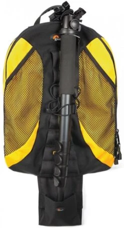 Lowepro DryZone 200 Waterproof 20L Camera Photography Backpack 19 Lowepro DryZone 200 Waterproof 20L Camera Photography Backpack -Outdoor Essentials Shop f3dc6e8b 18a6 40d2 8395 b2d32545dbc1 BLACKYELLOW1