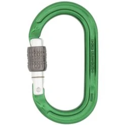 DMM Ultra O Oval Screwgate Rock Climbing Carabiner -Outdoor Essentials Shop f3fa666a 0853 47a1 8abb 2dd43848e6f6 1