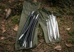 SNUGPAK Stratosphere Bivy Ultralight Camping Shelter -Outdoor Essentials Shop f430c465 4b3b 44ed b7f6 c240e9272d66Snugpak lifestyle 791