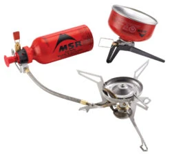 MSR WhisperLite Universal Combo Multi Fuel Camping Stove -Outdoor Essentials Shop f4459954 1fe0 4bfd aa53 65b00c6b69fdMSR Whisperlite Universal