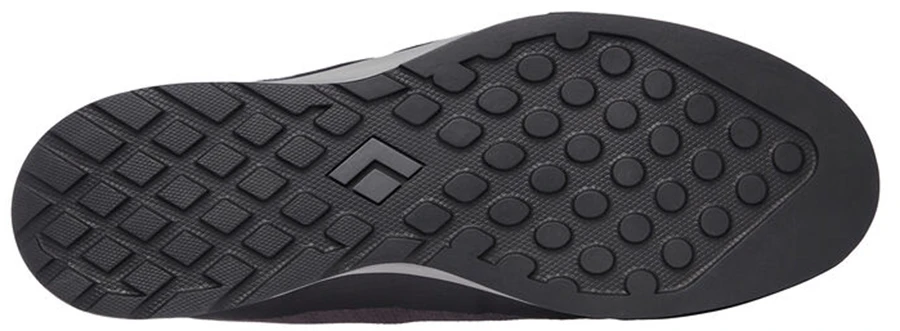 Black Diamond Technician Approach Shoes 7 Black Diamond Technician Approach Shoes - Image 5