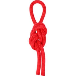 SALEWA Red Rock Climbing Rope