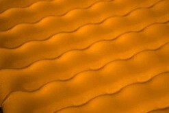 Nemo Tensor Insulated Ultralight Sleeping Mat -Outdoor Essentials Shop f4e27674 2c4d 441e 9304 e6a70e521895 TENSOR INS FABRIC2