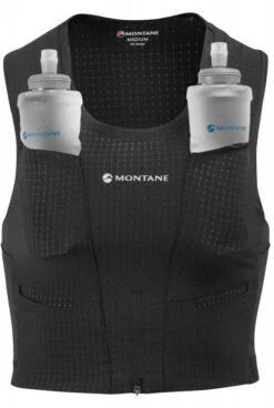 Montane Gecko Ultra V+ Trail Running Vest -Outdoor Essentials Shop f4e86ad8 b359 4fc0 8763 6b635729d113 3