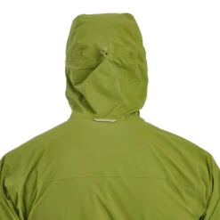 Montane Minimus Lite Waterproof Shell Jacket 18 Montane Minimus Lite Waterproof Shell Jacket -Outdoor Essentials Shop f4f88158 286f 454b b661 7a9e61fd6b32 green7