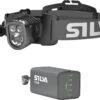 Silva Exceed 4X Headlamp -Outdoor Essentials Shop f528fa8c ec74 42f6 b35a 62724d98b3c1