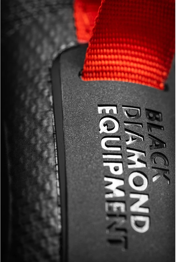 Black Diamond Technician Approach Shoes 8 Black Diamond Technician Approach Shoes - Image 6