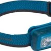 Black Diamond Cosmo 350-R Waterproof LED Headlamp 1 Black Diamond Cosmo 350-R Waterproof LED Headlamp -Outdoor Essentials Shop f5734801 e1df 4220 9b96 fc1c3a05341d 13