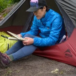 MSR Freelite 1 V3 Ultralight Backpacking Tent 39 MSR Freelite 1 V3 Ultralight Backpacking Tent -Outdoor Essentials Shop f5f815bc 8ad3 4e06 bced 3d1556f504b1 2022 msr freelite cascades rinckenberger 6074copycopy