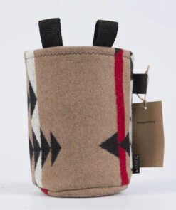 Nomad Rock Climbing Chalk Bag -Outdoor Essentials Shop f627eb81 acb4 4fec bfbb 020938951068A739