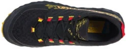 La Sportiva Lycan II Trail Running Shoes 10 La Sportiva Lycan II Trail Running Shoes -Outdoor Essentials Shop f66384be 8c33 43d0 868e 2926ed5dd3b8Untitled 1