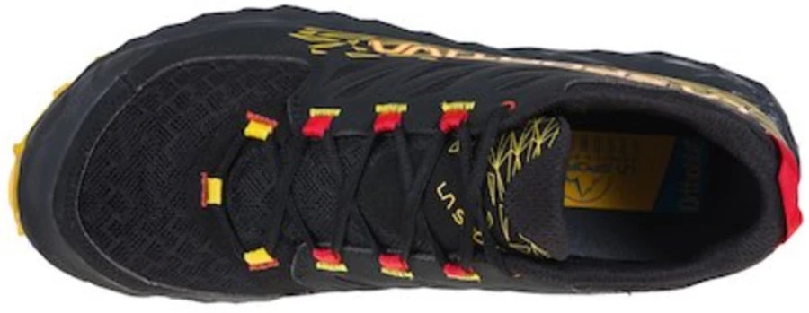 La Sportiva Lycan II Trail Running Shoes 5 La Sportiva Lycan II Trail Running Shoes - Image 3