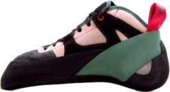 Evolv The General Rock Climbing Shoe 11 Evolv The General Rock Climbing Shoe -Outdoor Essentials Shop f66a9b56 3819 4aeb 986c 288839ee9794 evolv1