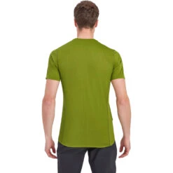 Montane Dart Technical Short Sleeve T-Shirt 15 Montane Dart Technical Short Sleeve T-Shirt -Outdoor Essentials Shop f6b0c5d5 0c7b 4eee be30 b632b1c4384f green3