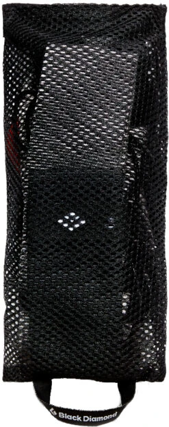 Black Diamond Couloir 3S Ski & Mountaineering Harness -Outdoor Essentials Shop f6ef1173 43cc 4fc9 bcc3 52e40a41bcc5 yyyyy