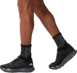 The North Face Vectiv Eminus Trail Running Shoes -Outdoor Essentials Shop f754eb20 303f 4ef8 b0f9 67cd7eedb378 download41