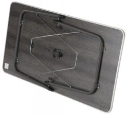 Vango Birch 120 Table Portable Camping Table -Outdoor Essentials Shop f785fa51 b4c0 45cc 8aa7 b8087f558451birch 120 table 3