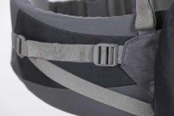 Vamoose V2 Child Carrier Backpack -Outdoor Essentials Shop f7b07491 b2eb 4879 978c 91612c7e0050114438 Detail 5