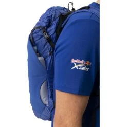 SALEWA Pedroc 16 Mountaineering Backpack -Outdoor Essentials Shop f7b3d262 6fd1 416f 97ef 696ade8c2101copy