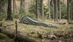 SNUGPAK Stratosphere Bivy Ultralight Camping Shelter -Outdoor Essentials Shop f7e83d30 7eef 4d2e 988d db9e81c21d8bSnugpak lifestyle 811