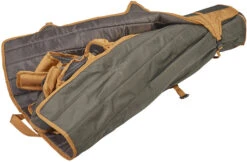 Kelty Deluxe Lounge Reclining Camp Chair -Outdoor Essentials Shop f8004dfa ab9f 43cc a9dc 78b79ddc9bc4KL2019 DELUXELOUNGECANYONBROWN BELUGA 61510219CYB open WEB