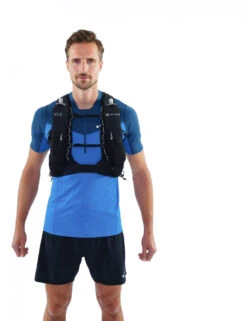 Montane Gecko VP 5+ Trail Running Vest Pack -Outdoor Essentials Shop f88a9e9f ab8b 4275 9ce9 bd6cdcf4cbe5 10