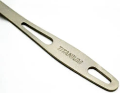 Titanium Spork Ultralight Camping Cutlery -Outdoor Essentials Shop f8f49c48 0454 48d6 ac26 f159ac7276fdSLV 01 04